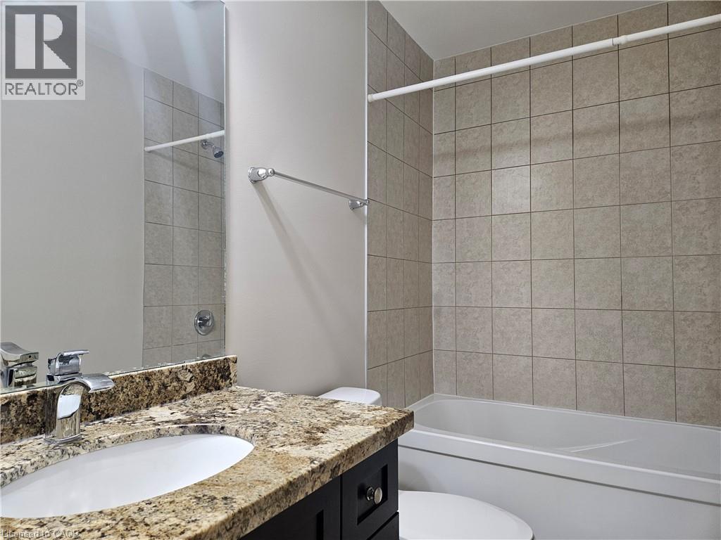 91 Chamomile Drive, Hamilton, Ontario  L8W 0C1 - Photo 11 - 40852732
