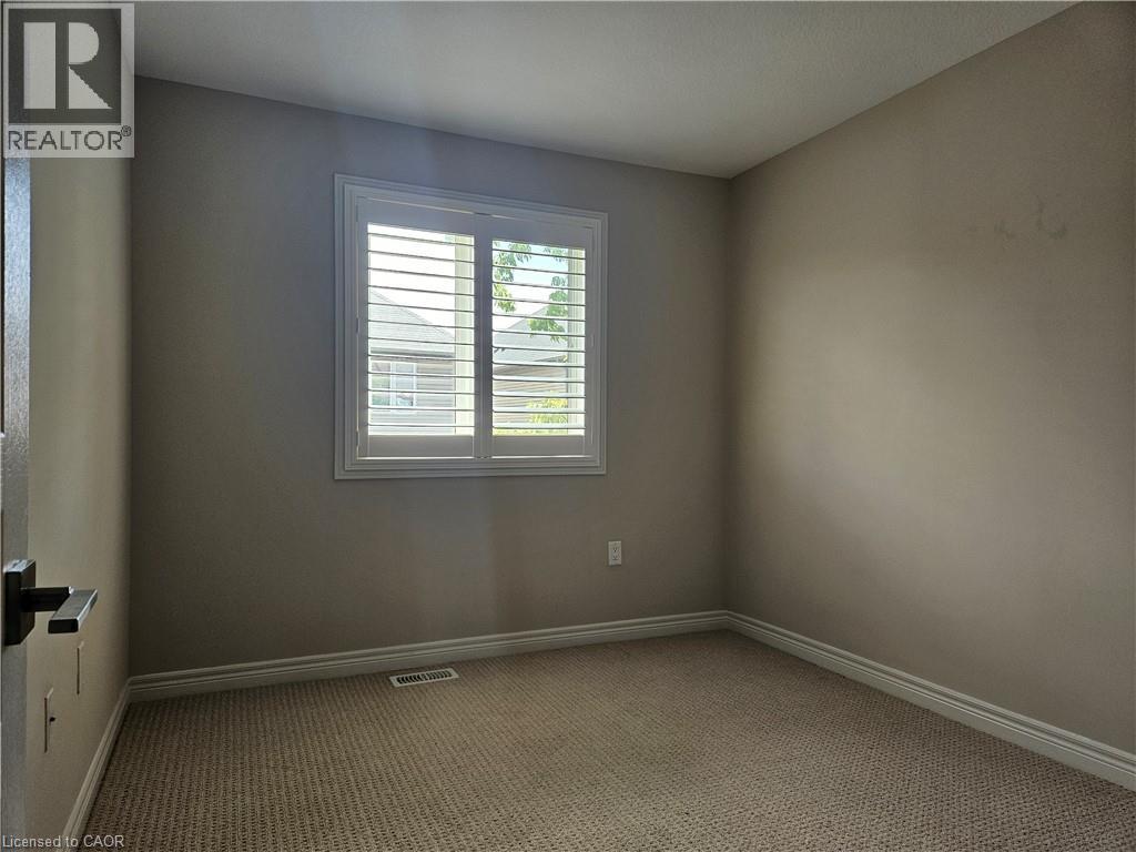 91 Chamomile Drive, Hamilton, Ontario  L8W 0C1 - Photo 12 - 40852732
