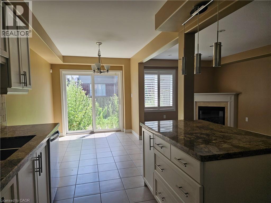 91 Chamomile Drive, Hamilton, Ontario  L8W 0C1 - Photo 7 - 40852732