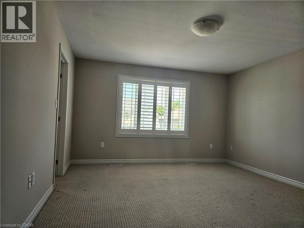 91 Chamomile Drive, Hamilton, Ontario  L8W 0C1 - Photo 8 - 40852732