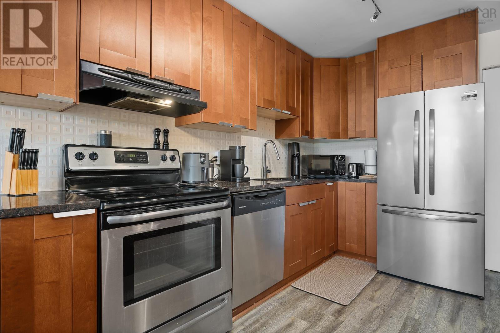 1108 6369 Coburg Road, Halifax, Nova Scotia B3H 4J7 - Photo 16 - 202613810