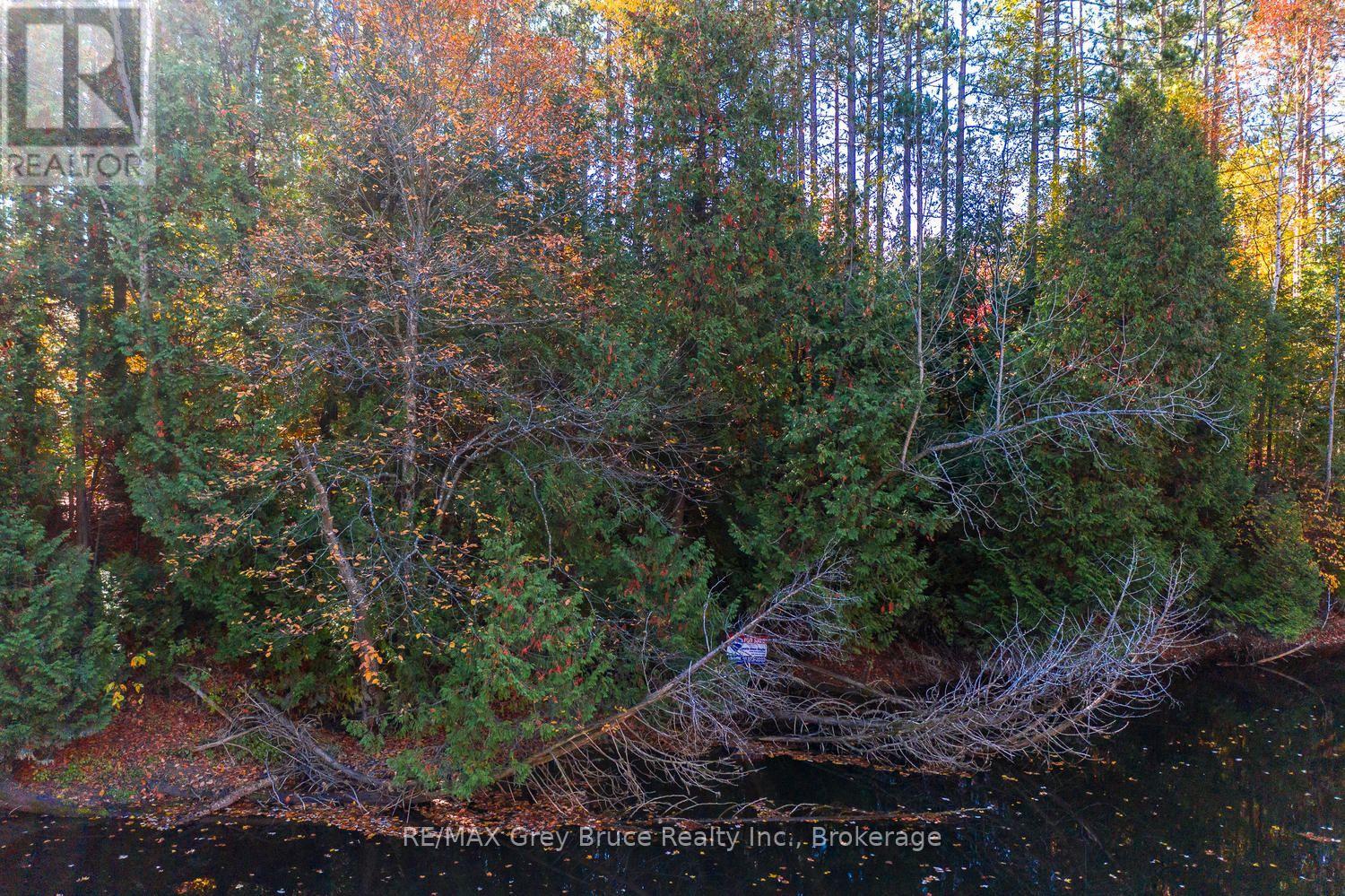 34 Riverside Place, South Bruce Peninsula, Ontario  N0H 2G0 - Photo 10 - X13630414