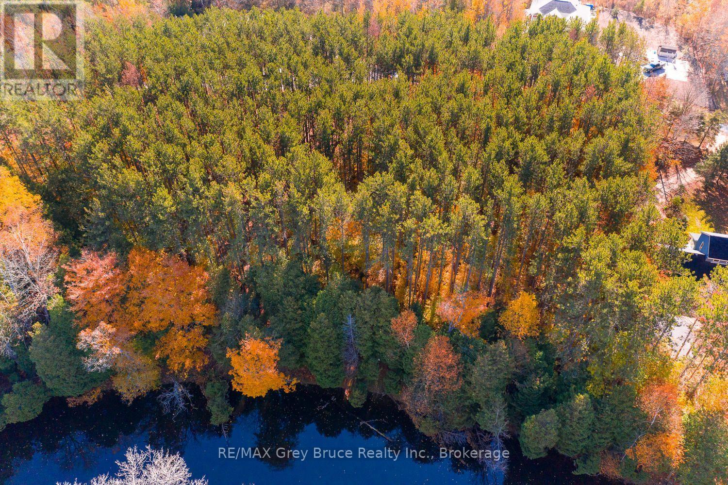 34 Riverside Place, South Bruce Peninsula, Ontario  N0H 2G0 - Photo 14 - X13630414