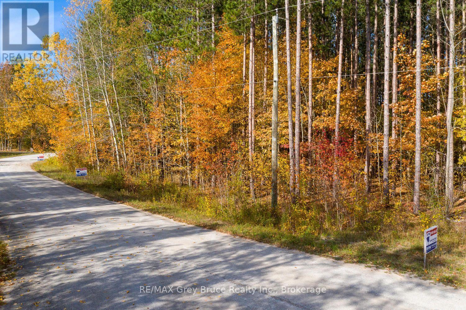 34 Riverside Place, South Bruce Peninsula, Ontario  N0H 2G0 - Photo 19 - X13630414