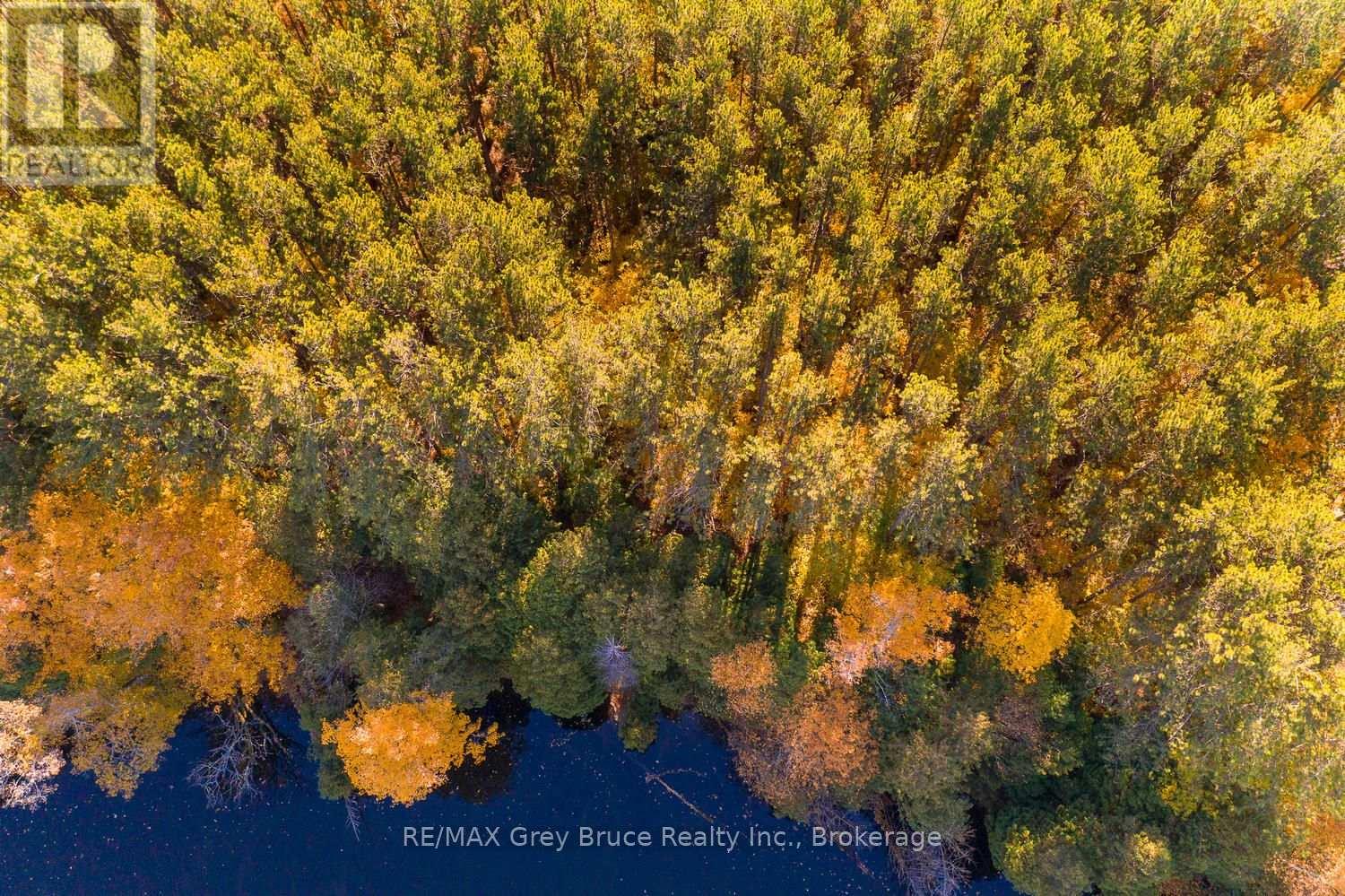 34 Riverside Place, South Bruce Peninsula, Ontario  N0H 2G0 - Photo 4 - X13630414