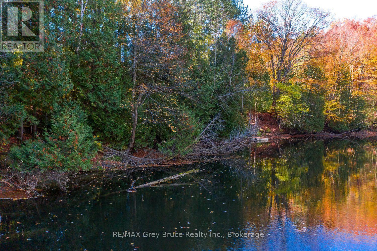 34 Riverside Place, South Bruce Peninsula, Ontario  N0H 2G0 - Photo 6 - X13630414