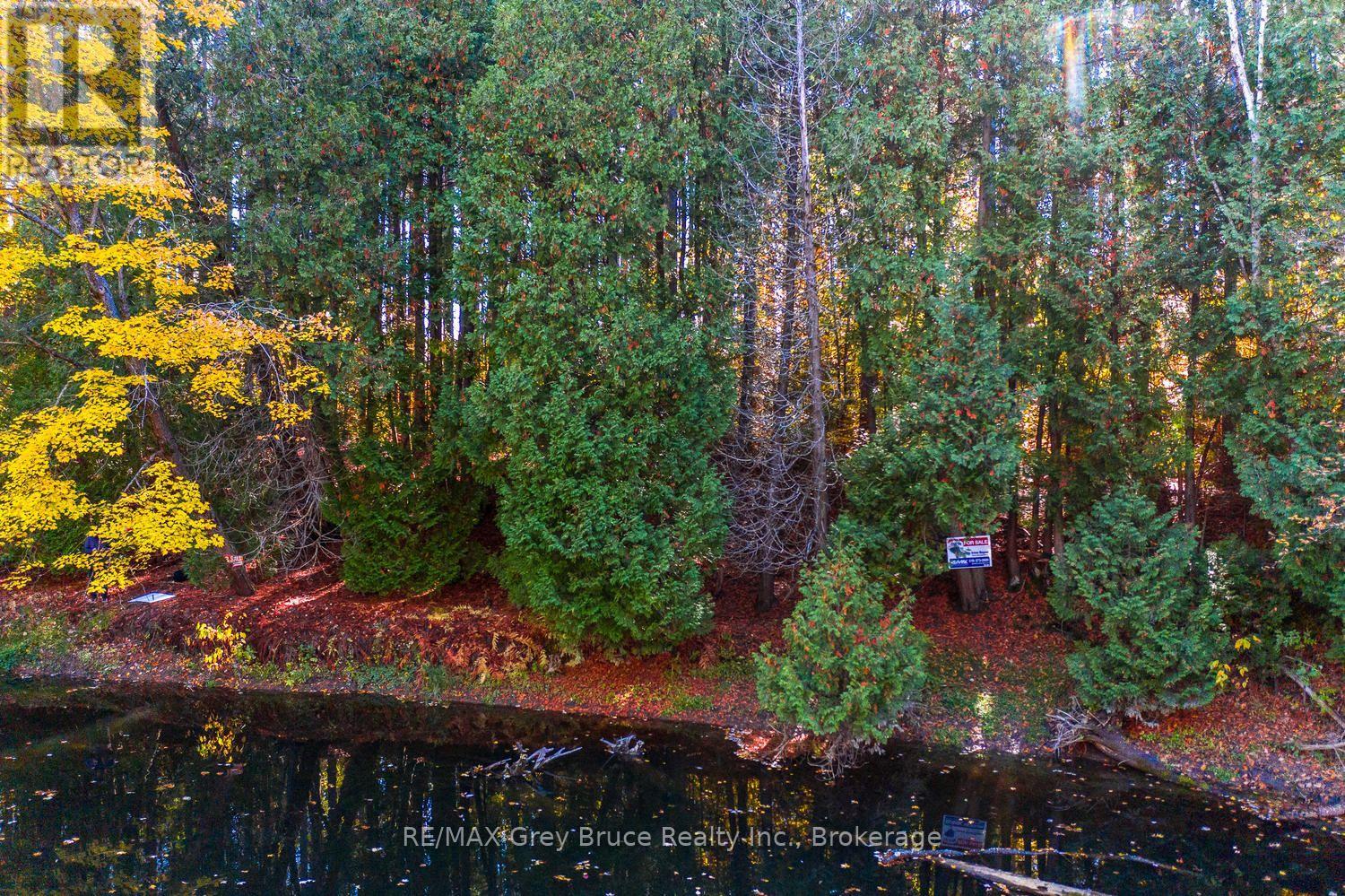34 Riverside Place, South Bruce Peninsula, Ontario  N0H 2G0 - Photo 9 - X13630414