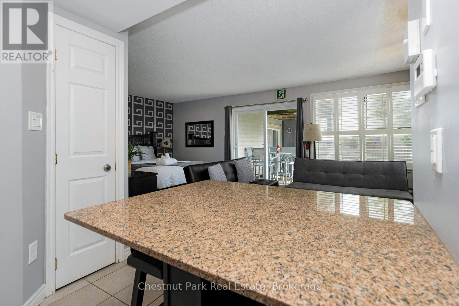 406 - 796468 Grey Road 19, Blue Mountains, Ontario  L9Y 0N6 - Photo 11 - X13630442