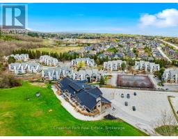 406 - 796468 GREY ROAD 19, blue mountains, Ontario