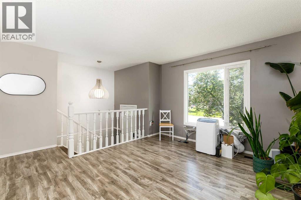41 Mcdougall Crescent, Red Deer, Alberta  T4R 1T2 - Photo 9 - A2327217