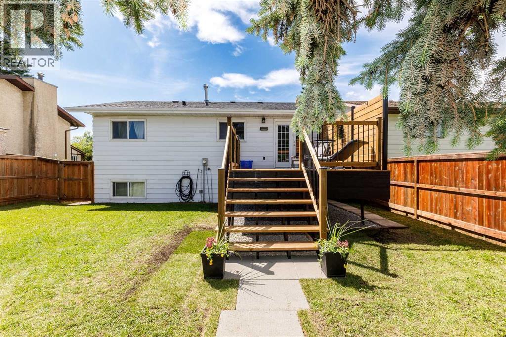 41 Mcdougall Crescent, Red Deer, Alberta  T4R 1T2 - Photo 20 - A2327217