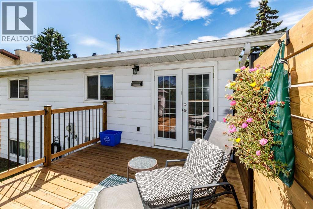 41 Mcdougall Crescent, Red Deer, Alberta  T4R 1T2 - Photo 22 - A2327217