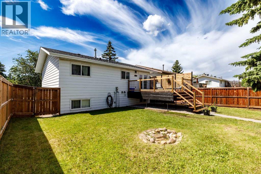 41 Mcdougall Crescent, Red Deer, Alberta  T4R 1T2 - Photo 29 - A2327217