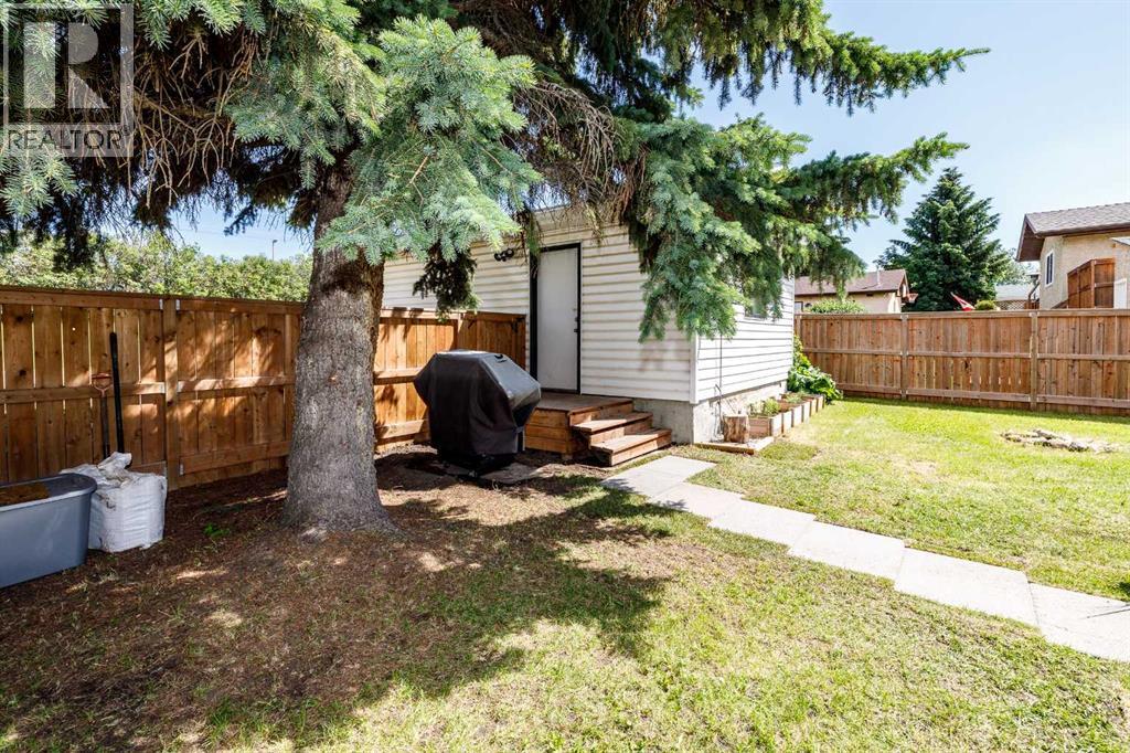 41 Mcdougall Crescent, Red Deer, Alberta  T4R 1T2 - Photo 26 - A2327217