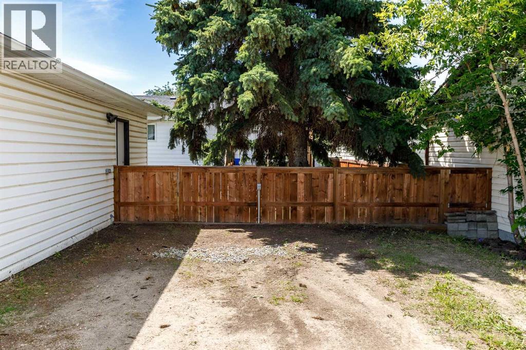 41 Mcdougall Crescent, Red Deer, Alberta  T4R 1T2 - Photo 28 - A2327217