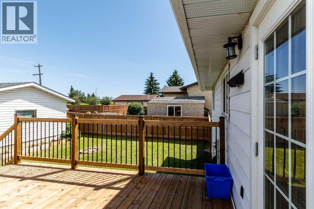 41 Mcdougall Crescent, Red Deer, Alberta  T4R 1T2 - Photo 24 - A2327217