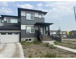 1081 BERG PL, Leduc, Alberta