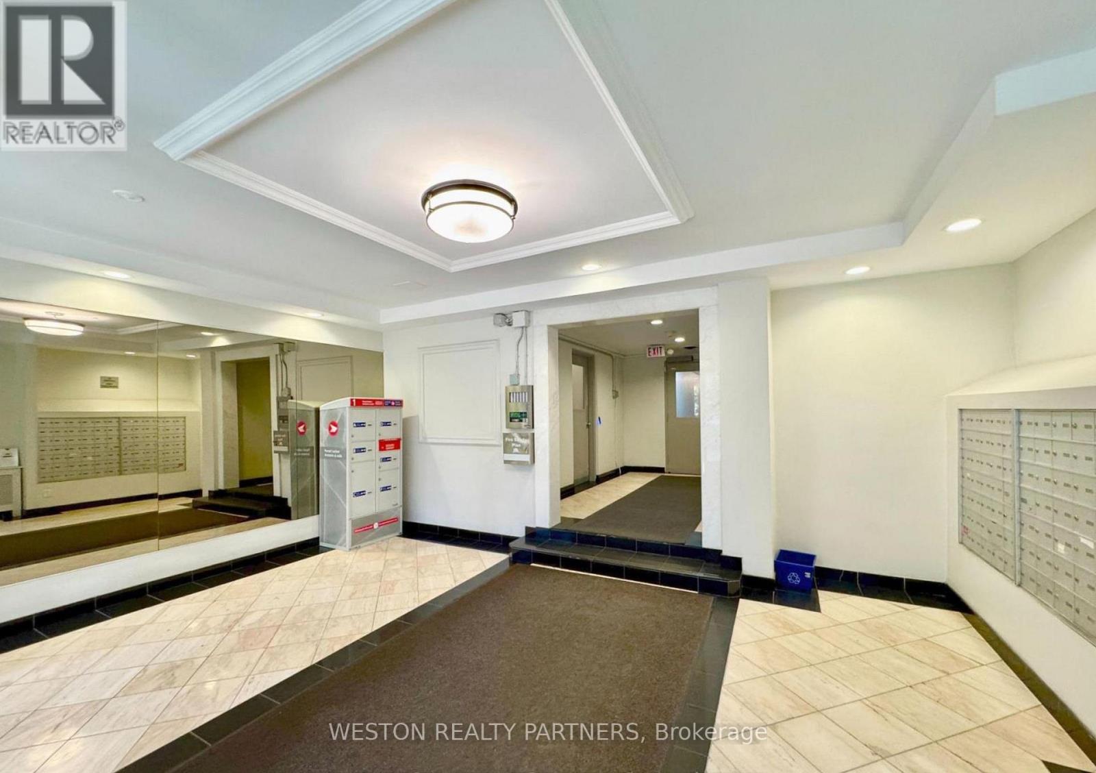 304 - 88 Wellesley Street E, Toronto, Ontario  M4Y 1H4 - Photo 6 - C13630366