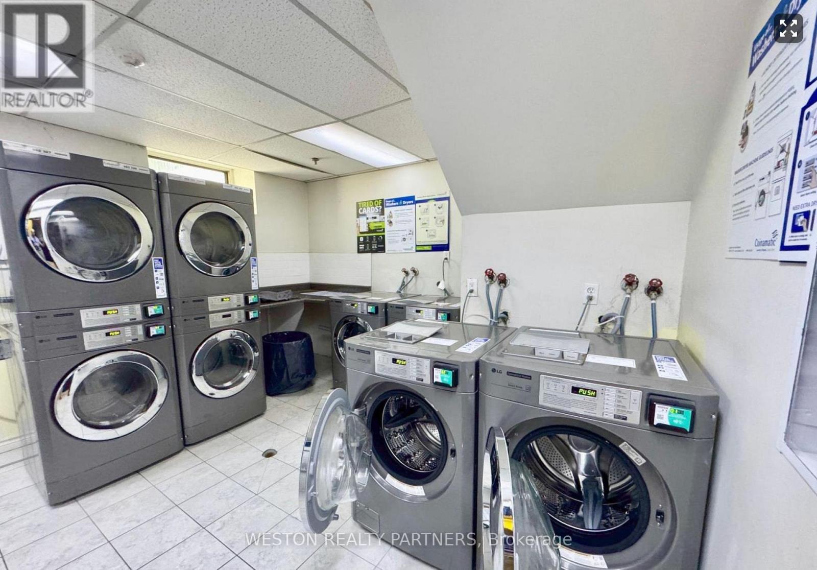 304 - 88 Wellesley Street E, Toronto, Ontario  M4Y 1H4 - Photo 7 - C13630366