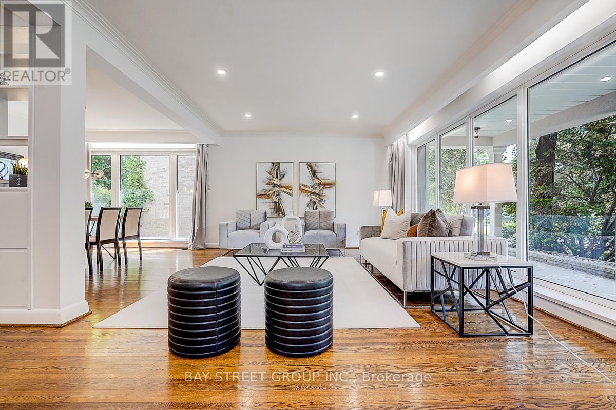<div class="slider-price">$1,588,000</div><p>336 Betty Ann Drive, Toronto, Ontario</p>