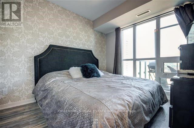 1501 - 69 Lynn Williams Street, Toronto, Ontario  M6K 3R7 - Photo 10 - C13630430