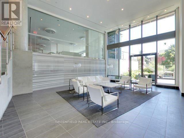1501 - 69 Lynn Williams Street, Toronto, Ontario  M6K 3R7 - Photo 12 - C13630430