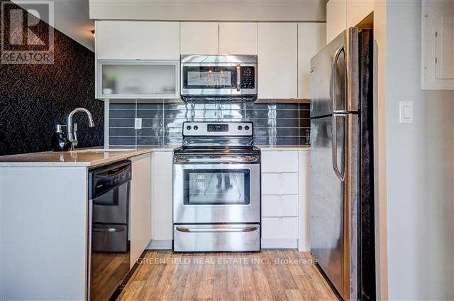 1501 - 69 Lynn Williams Street, Toronto, Ontario  M6K 3R7 - Photo 7 - C13630430