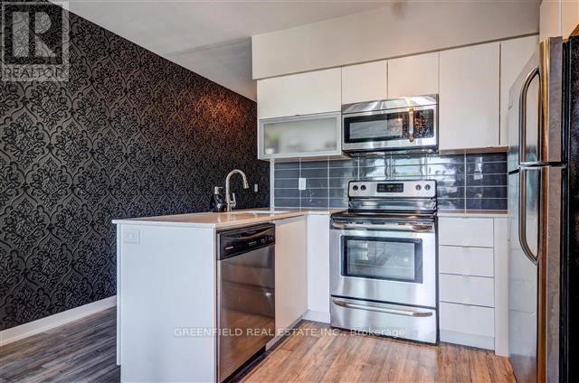 1501 - 69 Lynn Williams Street, Toronto, Ontario  M6K 3R7 - Photo 8 - C13630430