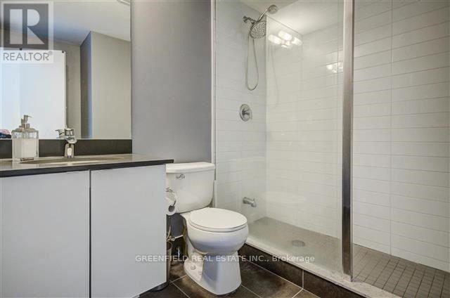 1501 - 69 Lynn Williams Street, Toronto, Ontario  M6K 3R7 - Photo 9 - C13630430