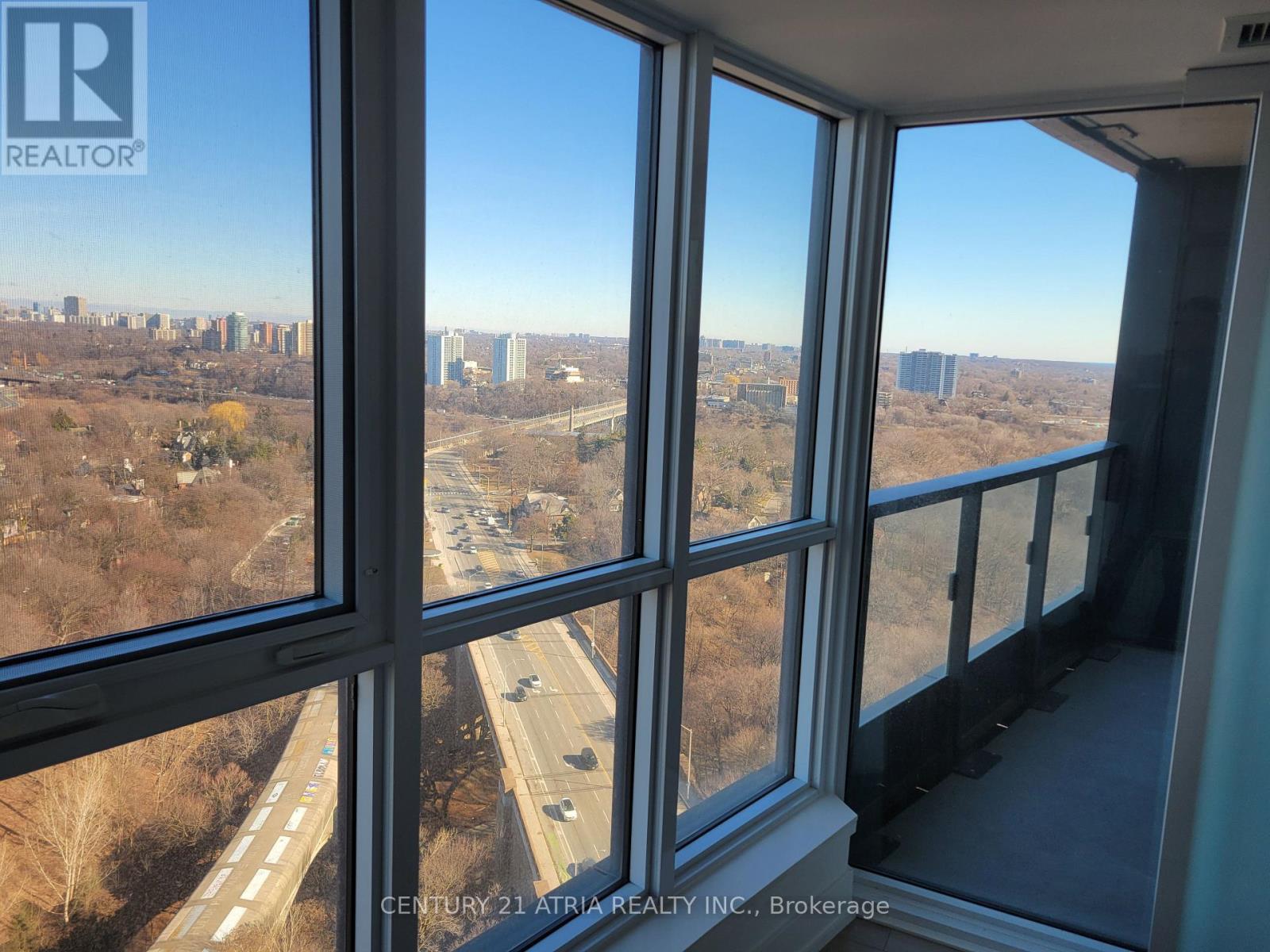 2224 - 585 Bloor Street E, Toronto, Ontario  M4W 0B3 - Photo 10 - C13630432