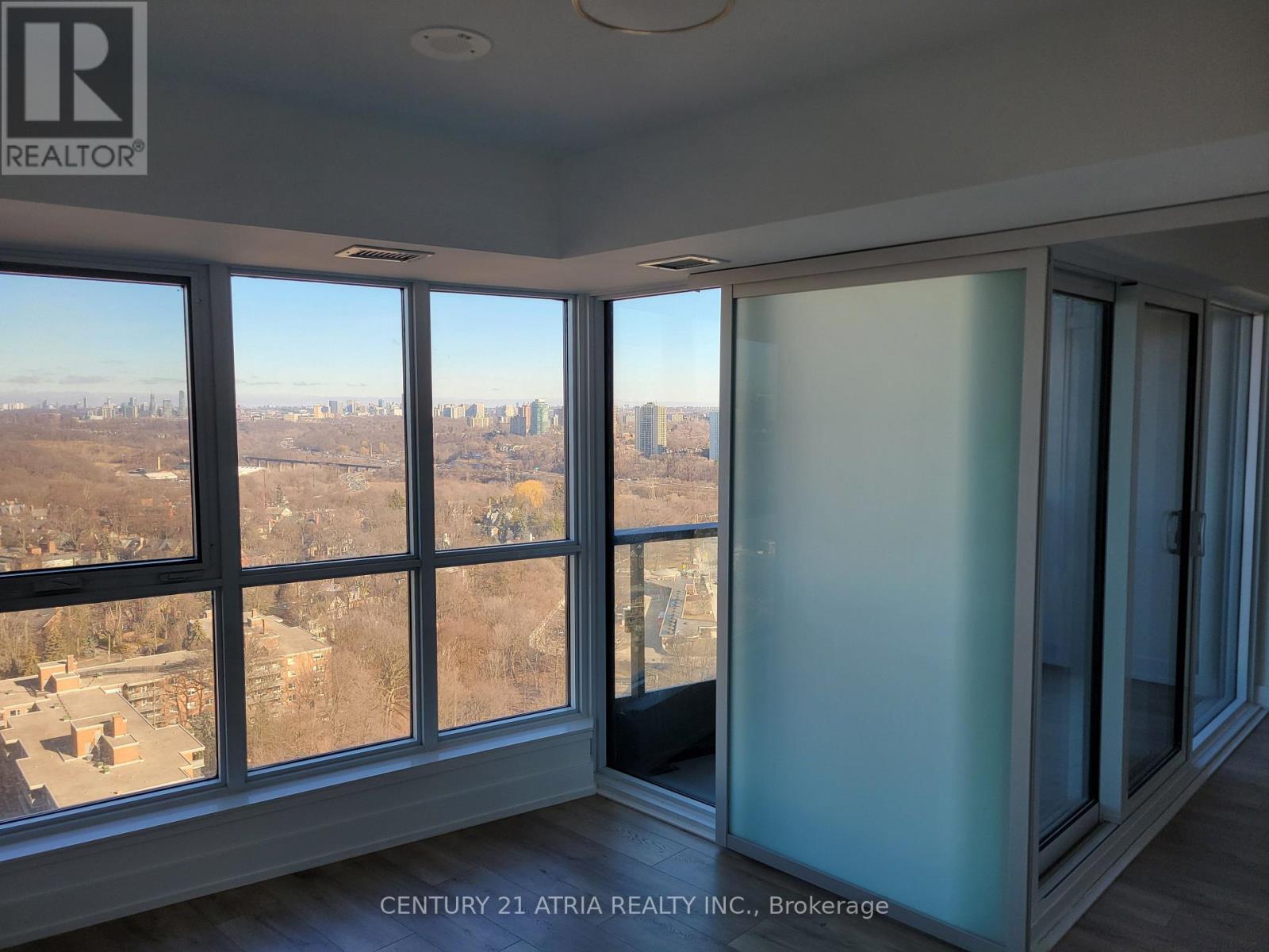 2224 - 585 Bloor Street E, Toronto, Ontario  M4W 0B3 - Photo 11 - C13630432