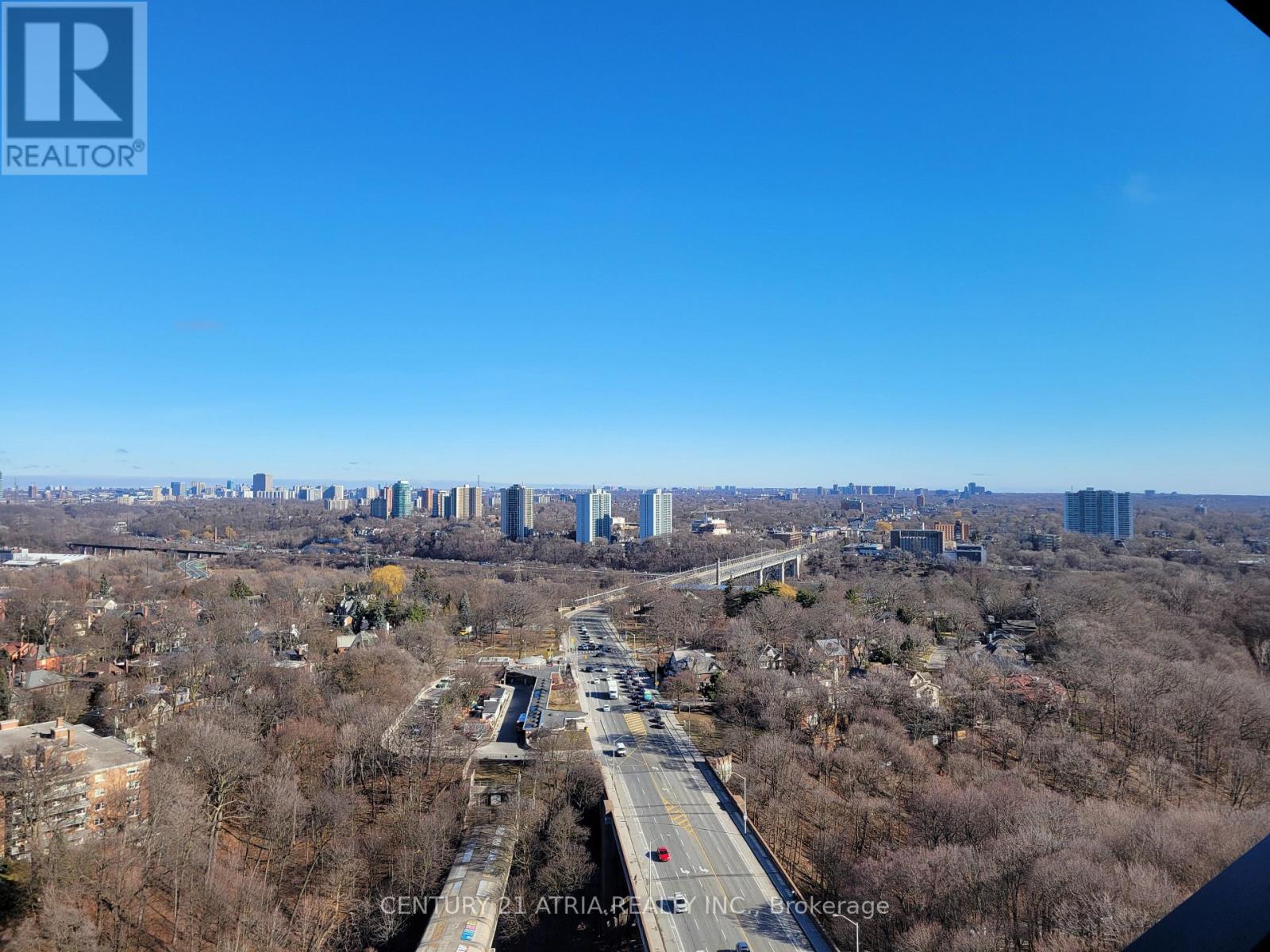 2224 - 585 Bloor Street E, Toronto, Ontario  M4W 0B3 - Photo 12 - C13630432