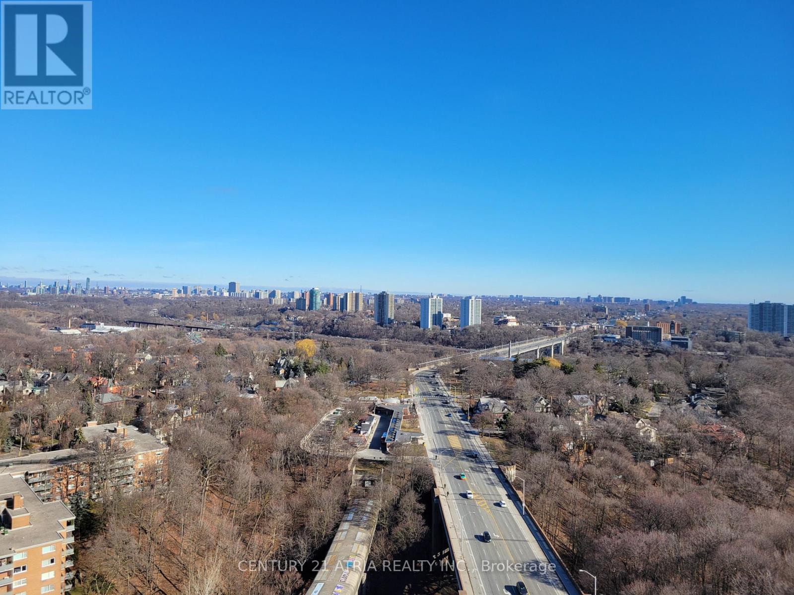 2224 - 585 Bloor Street E, Toronto, Ontario  M4W 0B3 - Photo 14 - C13630432