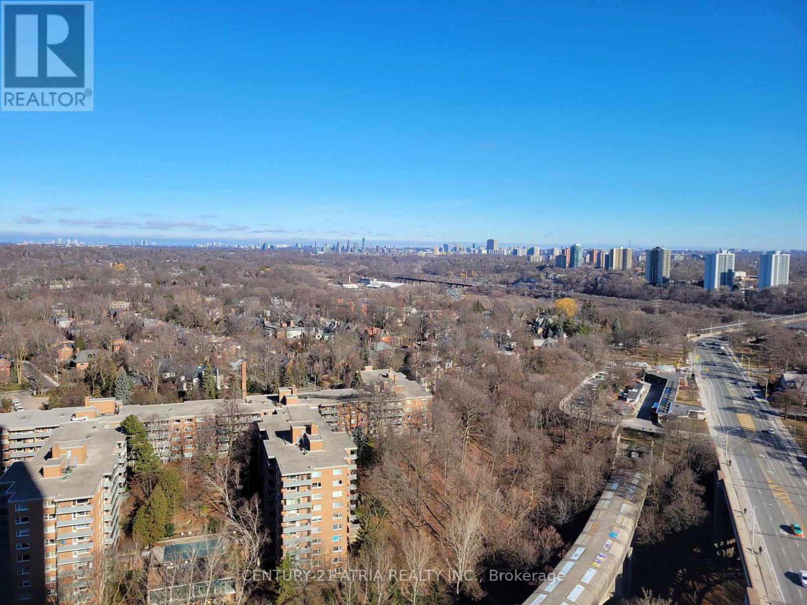 2224 - 585 Bloor Street E, Toronto, Ontario  M4W 0B3 - Photo 15 - C13630432
