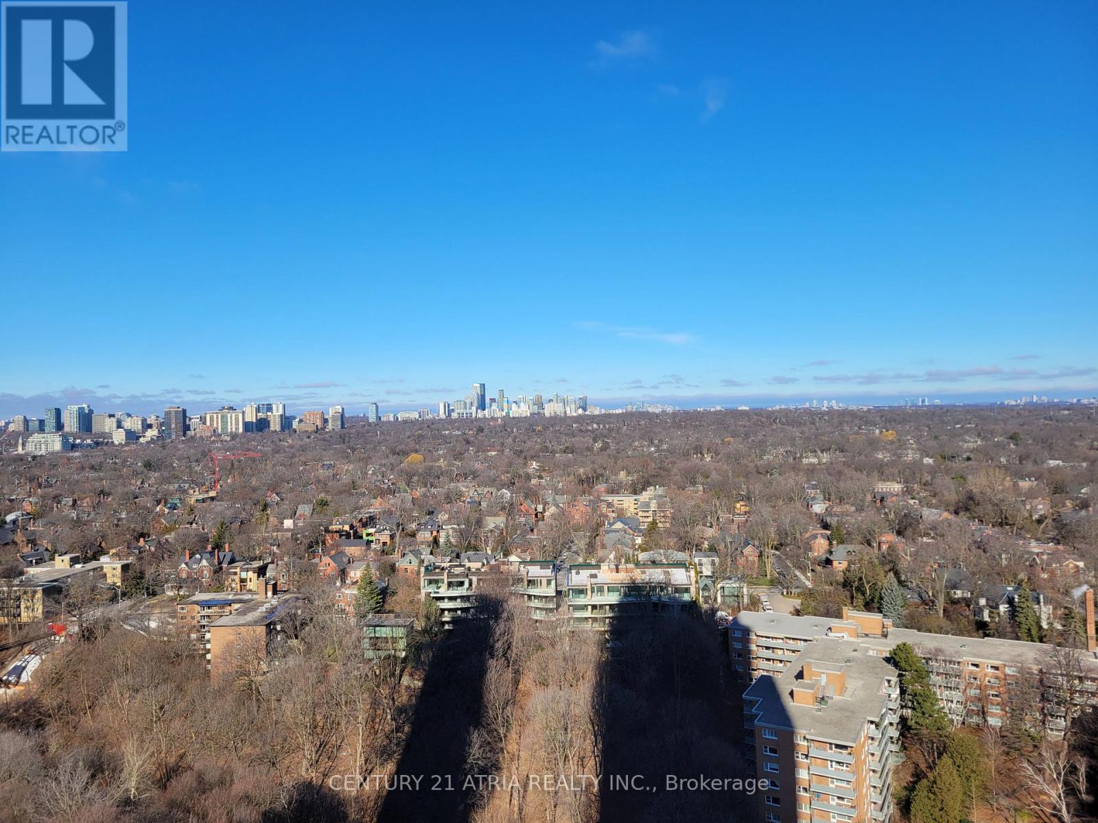 2224 - 585 Bloor Street E, Toronto, Ontario  M4W 0B3 - Photo 16 - C13630432