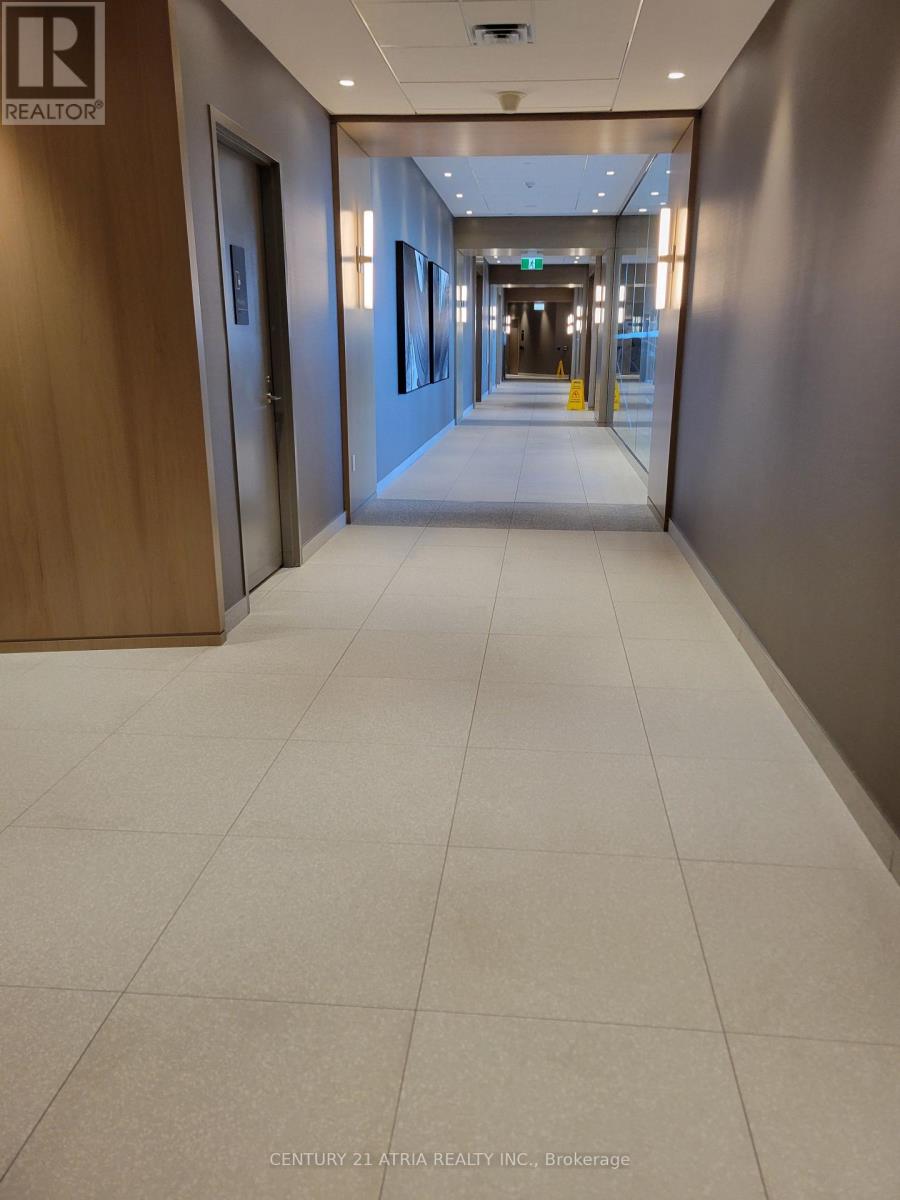 2224 - 585 Bloor Street E, Toronto, Ontario  M4W 0B3 - Photo 19 - C13630432