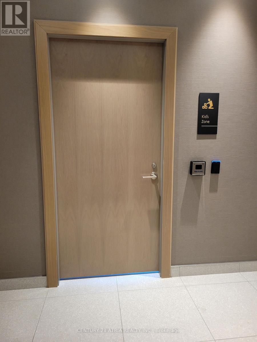 2224 - 585 Bloor Street E, Toronto, Ontario  M4W 0B3 - Photo 24 - C13630432