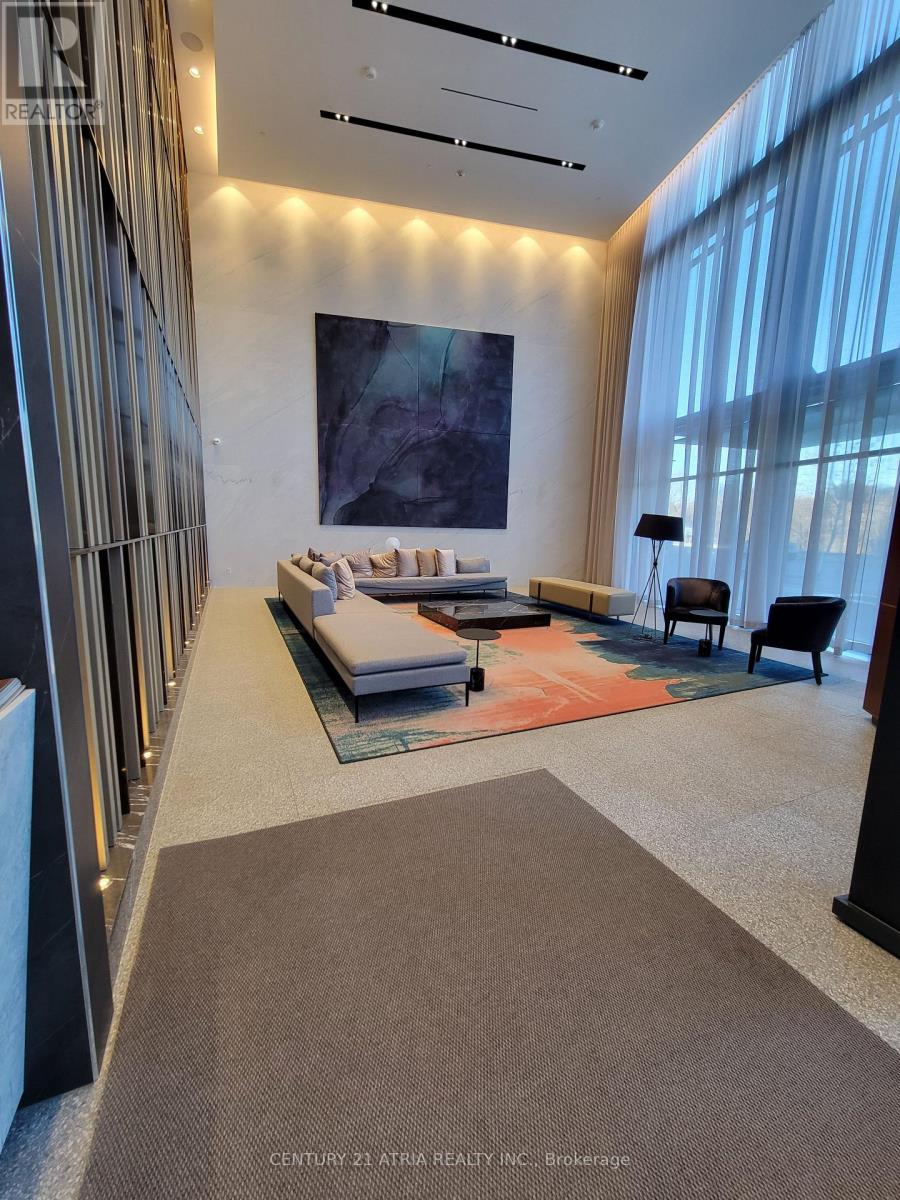 2224 - 585 Bloor Street E, Toronto, Ontario  M4W 0B3 - Photo 25 - C13630432