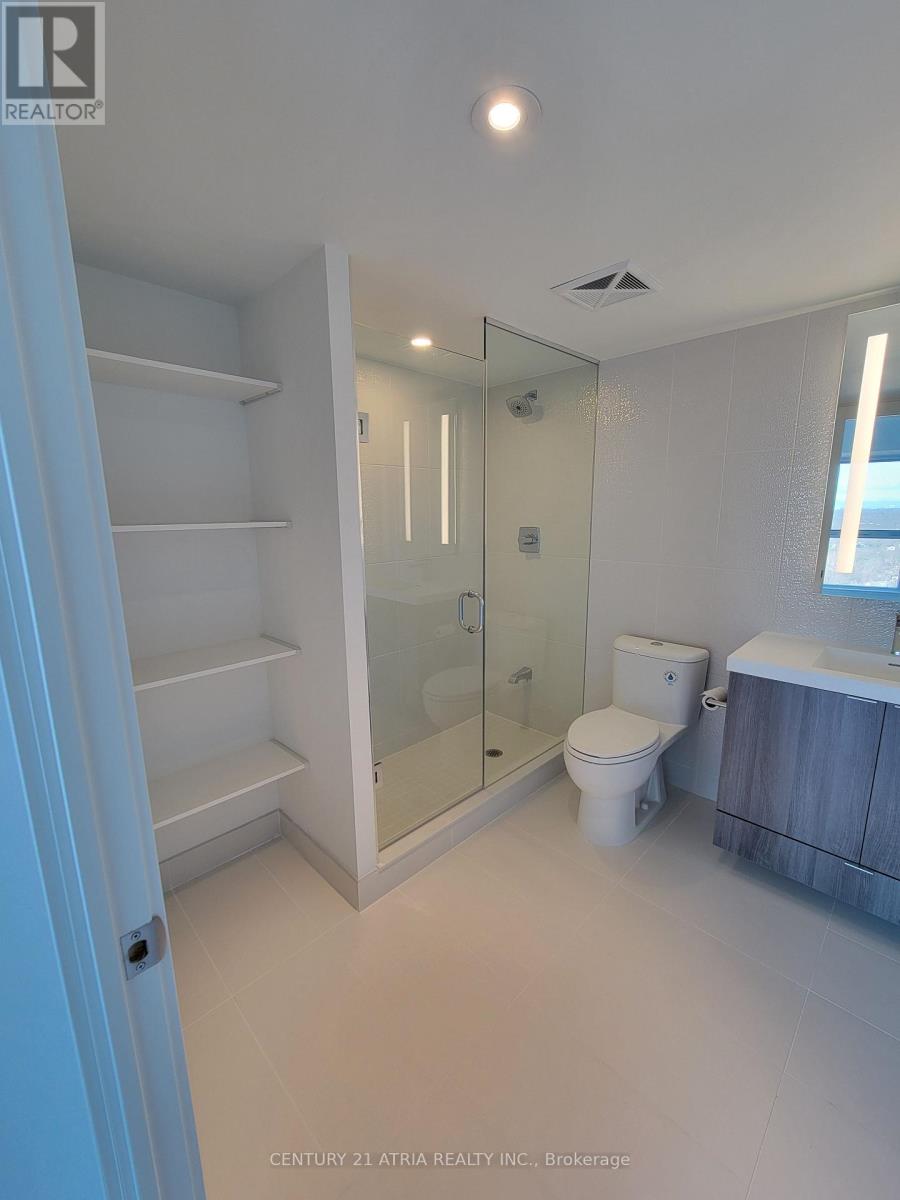 2224 - 585 Bloor Street E, Toronto, Ontario  M4W 0B3 - Photo 7 - C13630432