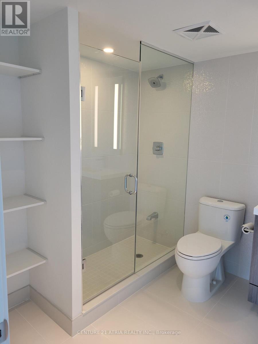 2224 - 585 Bloor Street E, Toronto, Ontario  M4W 0B3 - Photo 8 - C13630432