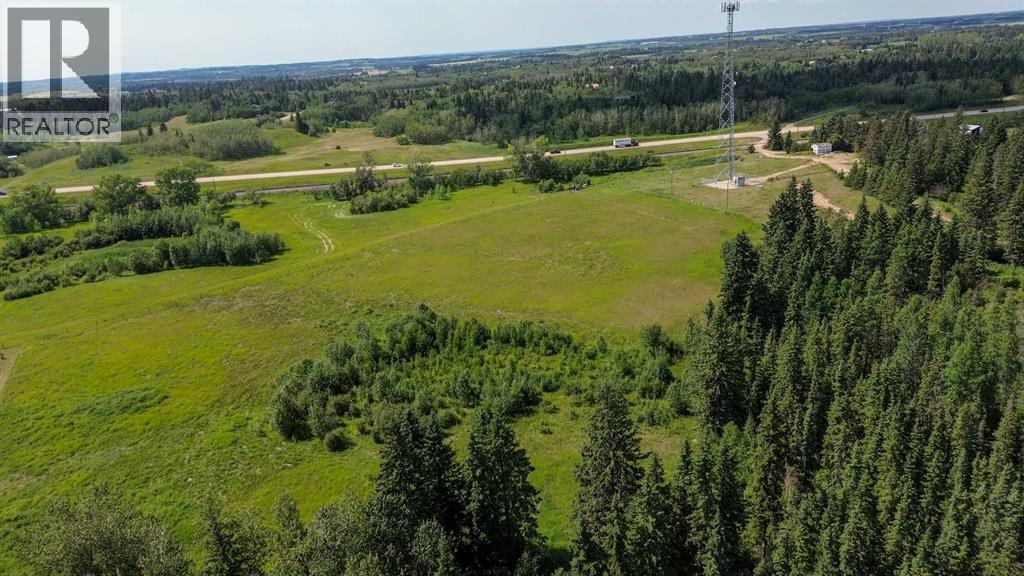 25, 420060 Range Road 261, Rural Ponoka County, Alberta  T4R 1R3 - Photo 13 - A2333776