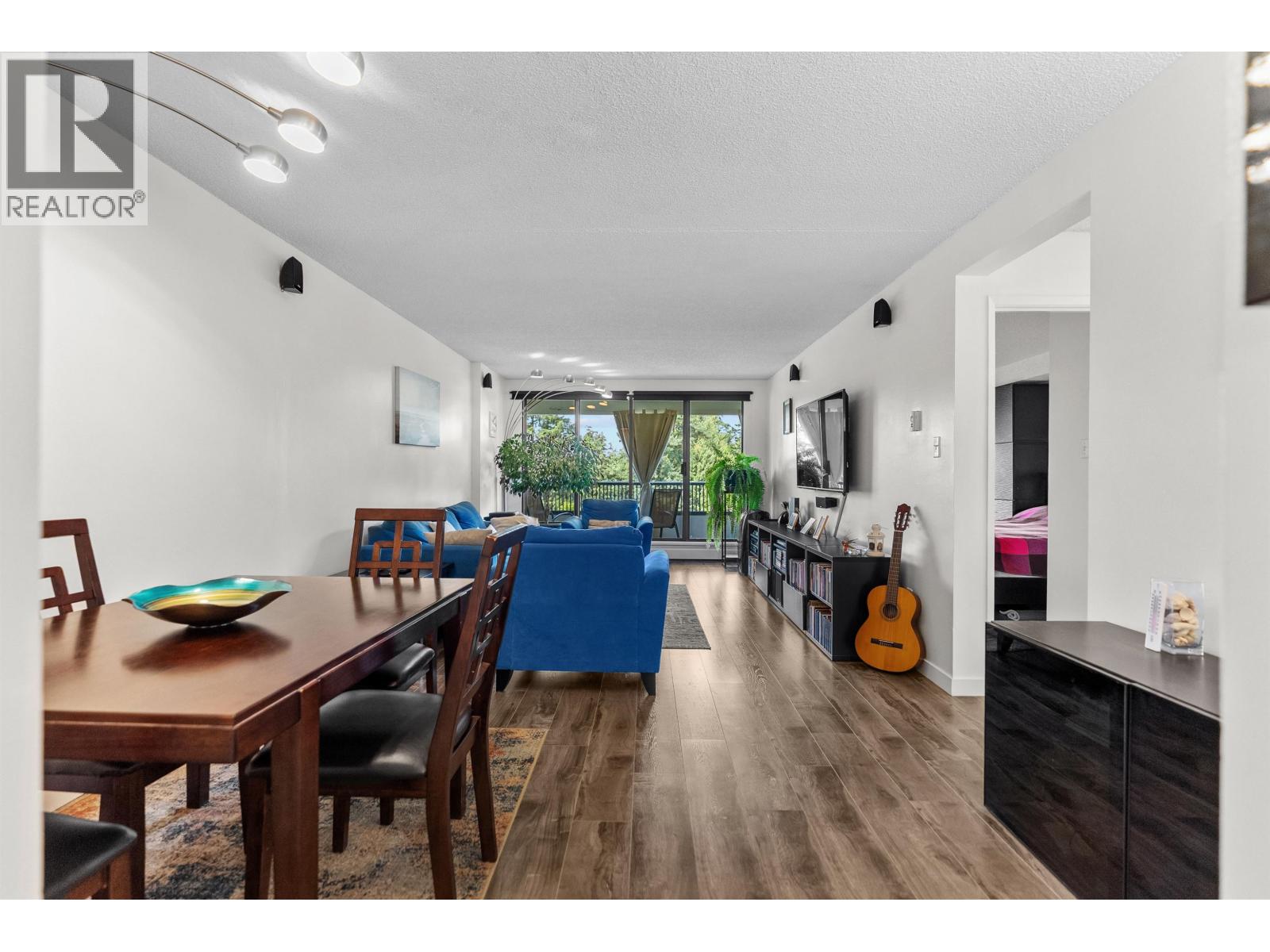 908 6595 Willingdon Avenue, Burnaby, British Columbia  V5H 4E5 - Photo 11 - R3145599