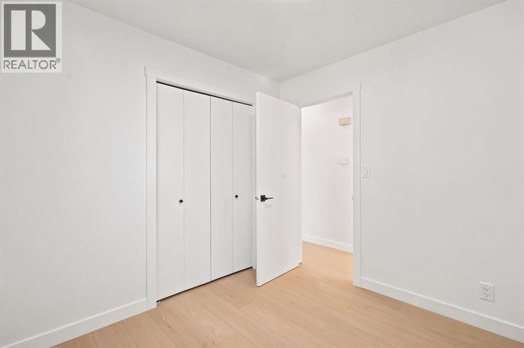 19 Mardale Crescent NE, Calgary, Alberta  T2A 3V4 - Photo 10 - A2324110