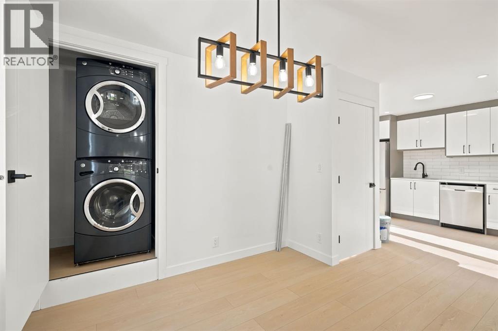 19 Mardale Crescent NE, Calgary, Alberta  T2A 3V4 - Photo 7 - A2324110