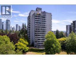 908 6595 WILLINGDON AVENUE, Burnaby, British Columbia