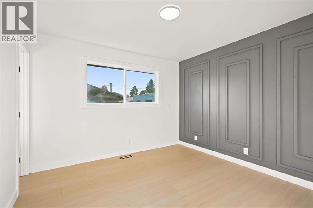 19 Mardale Crescent NE, Calgary, Alberta  T2A 3V4 - Photo 12 - A2324110