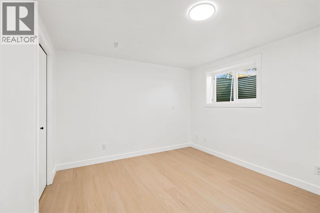 19 Mardale Crescent NE, Calgary, Alberta  T2A 3V4 - Photo 25 - A2324110