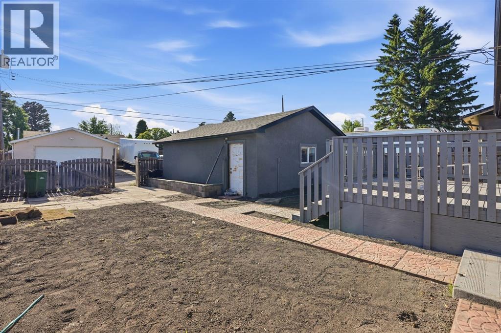 19 Mardale Crescent NE, Calgary, Alberta  T2A 3V4 - Photo 28 - A2324110