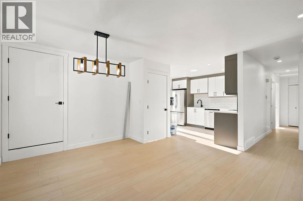19 Mardale Crescent NE, Calgary, Alberta  T2A 3V4 - Photo 6 - A2324110