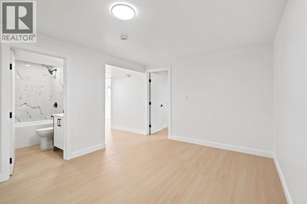19 Mardale Crescent NE, Calgary, Alberta  T2A 3V4 - Photo 23 - A2324110